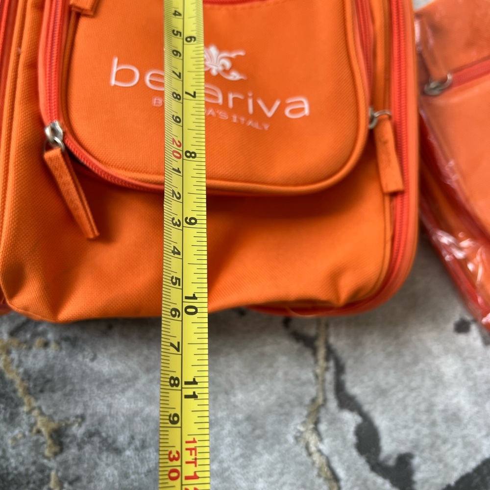 Backpack - Picture 8 of 9